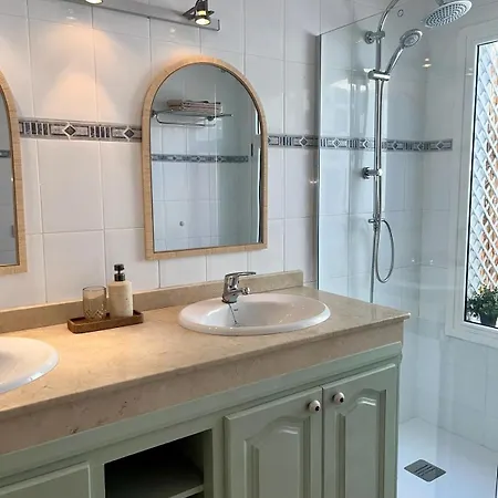 O Vilar * Playa Blanca (Lanzarote)