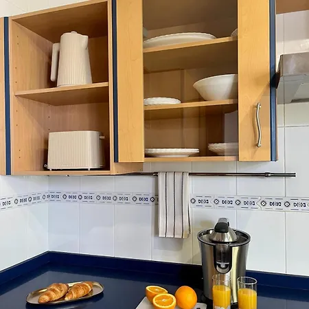 O Vilar * Playa Blanca (Lanzarote)