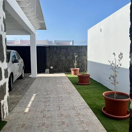 O Vilar