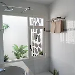 O Vilar