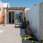 Villa O Vilar *