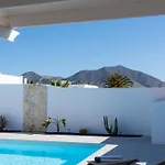 Villa O Vilar Playa Blanca (Lanzarote)