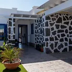 Villa O Vilar Playa Blanca (Lanzarote)