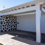 O Vilar Villa Playa Blanca (Lanzarote)